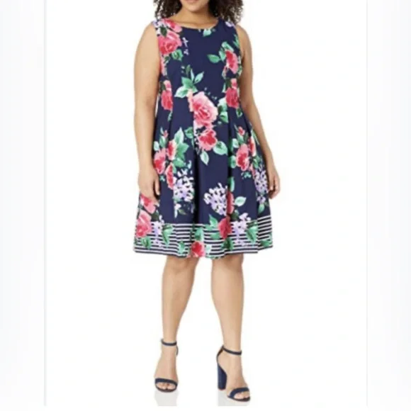 princess polly baby blue dress Jessica Howard | Dresses | Jessica Howard Blue Sundress 34 Dolman Sleeve